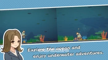 Graduate: Island Life - скриншот 5