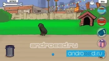 Grand Theft Auto: iFruit - скриншот 1