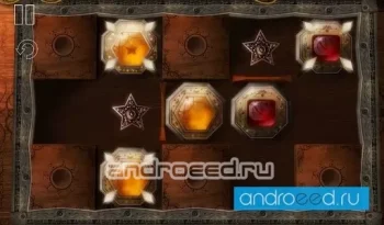 Grandpas Table HD - скриншот 4