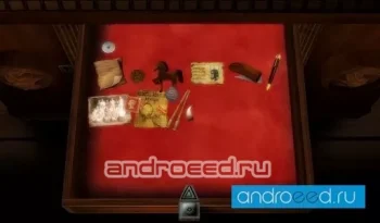 Grandpas Table HD - скриншот 3