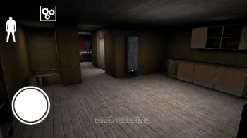 Granny: Chapter Two - скриншот 5