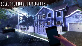 Grannys Silent Playhouse Residence - скриншот 3
