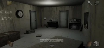 Great Escapes - скриншот 1