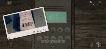 Great Escapes - скриншот 3