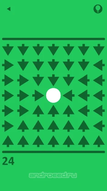 Green - скриншот 3