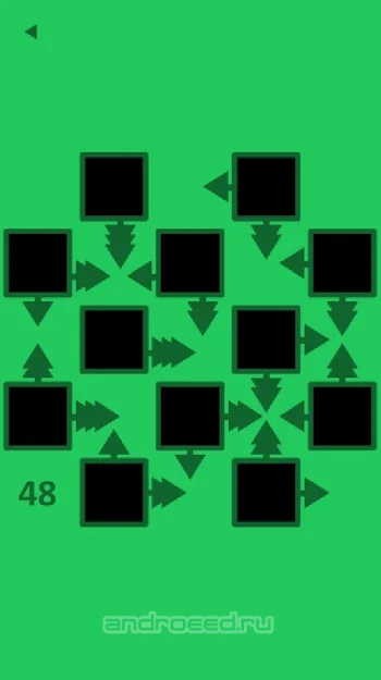 Green - скриншот 4