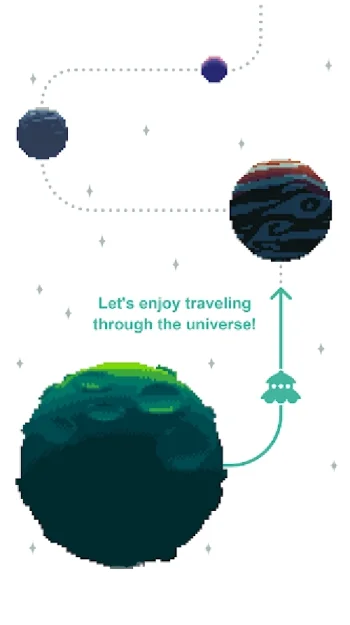 Green the Planet 2 - скриншот 5