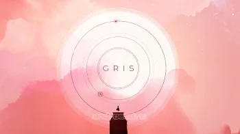 GRIS - скриншот 3