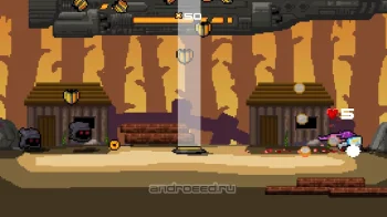 Groundskeeper2 - скриншот 1