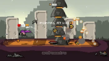 Groundskeeper2 - скриншот 3