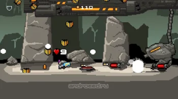 Groundskeeper2 - скриншот 4