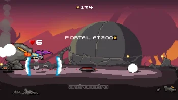 Groundskeeper2 - скриншот 5