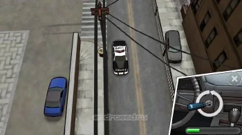 GTA: Chinatown Wars - скриншот 3