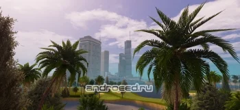 GTA: Vice City – NETFLIX - скриншот 5