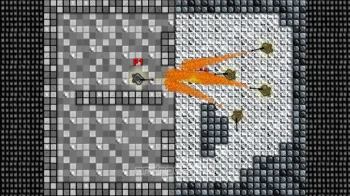 Gun Upgrade - скриншот 3