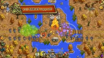 Guns n Glory Heroes Premium - скриншот 5