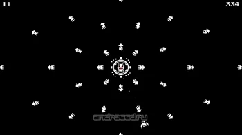 Gyro Boss - скриншот 4