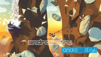 Hang Line - скриншот 3