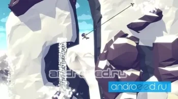 Hang Line - скриншот 2