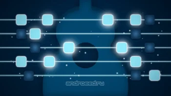 Harmony: Music Notes - скриншот 1