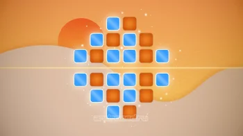 Harmony: Music Notes - скриншот 2