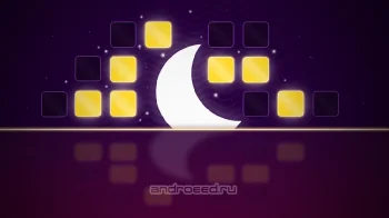 Harmony: Music Notes - скриншот 4