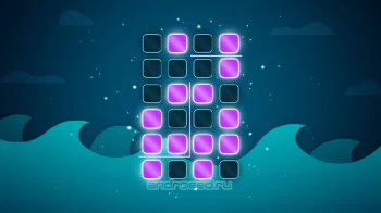 Harmony: Music Notes - скриншот 5