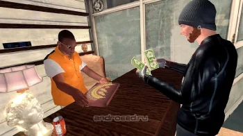 Heist Thief Robbery - Sneak Simulator - скриншот 4