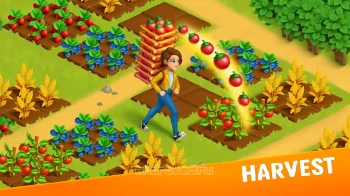 Hells Cooking— Кухонная лихорадка - скриншот 2