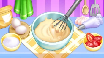 Hells Cooking— Кухонная лихорадка - скриншот 4