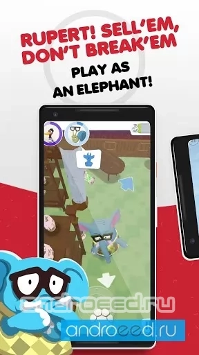 HELP: Matching Games with Fun Puzzle Gameplay - скриншот 1