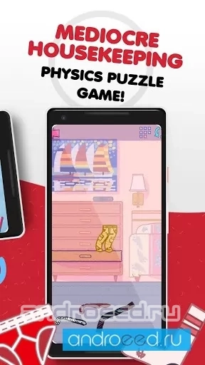 HELP: Matching Games with Fun Puzzle Gameplay - скриншот 3