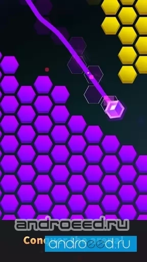 hive.io - скриншот 4