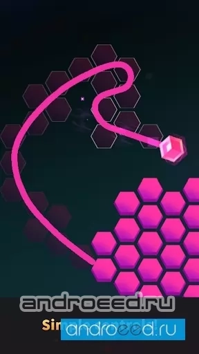 hive.io - скриншот 2