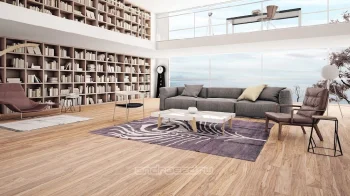 Home Design Dreams - скриншот 3