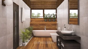 Home Design Dreams - скриншот 5