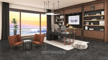 Home Design: Гавайская жизнь - скриншот 5