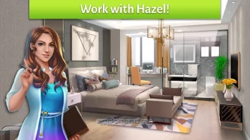 Home Designer - скриншот 1