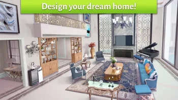 Home Designer - скриншот 3