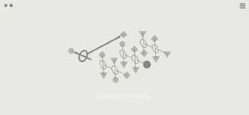 HOOK 2 - скриншот 5