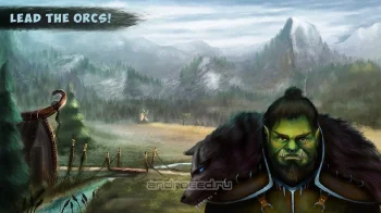 Hooman Invaders Tower Defense - скриншот 4