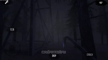 Horror zone: Pipe Head - скриншот 5