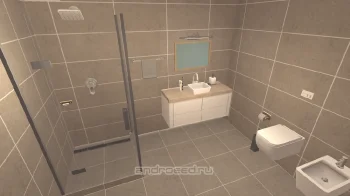 House Designer : Fix & Flip - скриншот 4