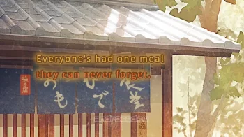 Hungry Hearts Diner 2: Moonlit Memories - скриншот 3