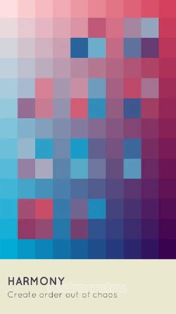I Love Hue - скриншот 2