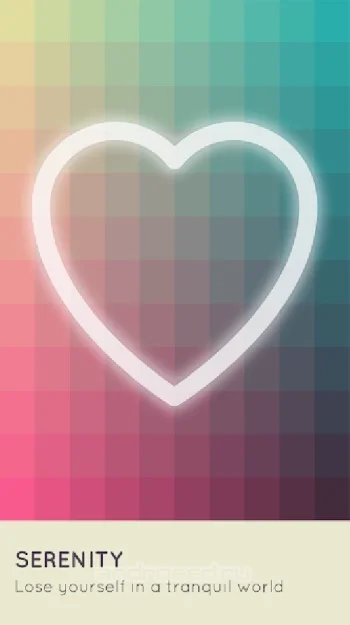 I Love Hue - скриншот 4