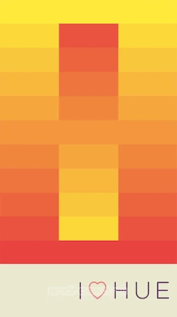 I Love Hue - скриншот 5