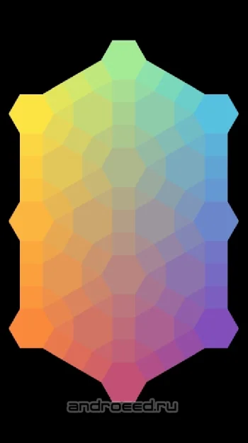 I Love Hue Too - скриншот 2