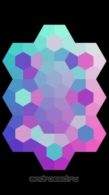 I Love Hue Too - скриншот 4