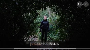 I Saw Black Clouds - скриншот 2
